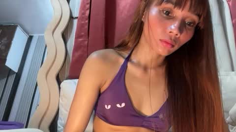 mari online show from March 11, 2026, 3:29 pm