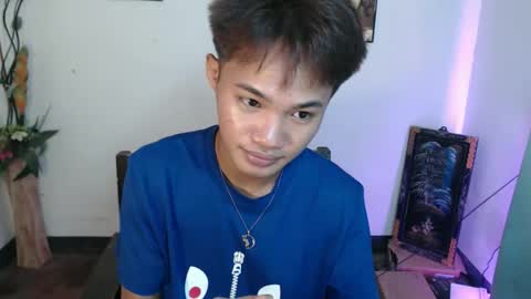 asian_lover05 online show from September 28, 2025, 5:40 pm