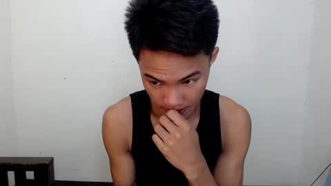 asian_lover05 online show from November 30, 2025, 6:45 pm