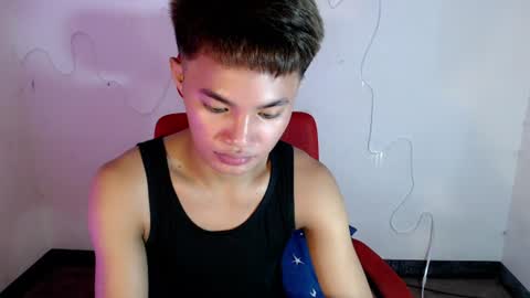 Snapshot of asian_lover05 chatting on June 20, 2026, 5:38 pm asian_lover05 online show from June 20, 2026, 5:38 pm