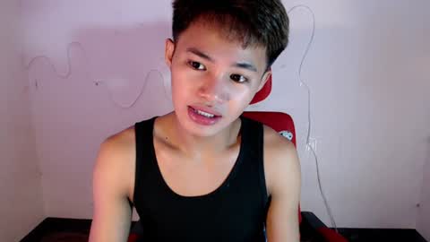 Snapshot of asian_lover05 chatting on June 28, 2026, 4:46 pm asian_lover05 online show from June 28, 2026, 4:46 pm