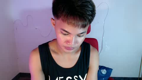 Snapshot of asian_lover05 chatting on July 7, 2026, 5:28 pm asian_lover05 online show from July 7, 2026, 5:28 pm