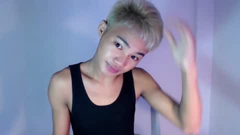 Snapshot of asian_lover05 chatting on July 18, 2026, 7:06 pm asian_lover05 online show from July 18, 2026, 7:06 pm