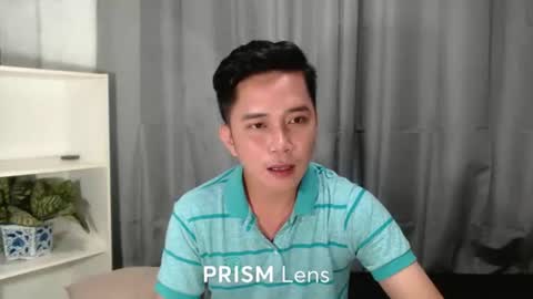 Lowe online show from April 17, 2026, 11:19 pm