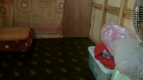 Snapshot of asian_megs chatting on February 26, 2025, 6:21 pm asian_megs online show from February 26, 2025, 6:21 pm