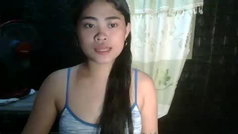asian_megs online show from November 13, 2025, 7:29 am