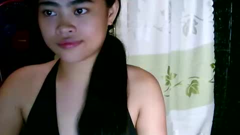 asian_megs online show from December 14, 2025, 12:10 pm