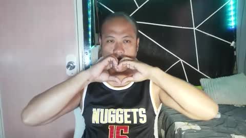 Bhads online show from January 15, 2026, 4:06 am