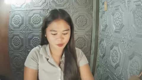 asian_nova online show from January 15, 2026, 6:40 am