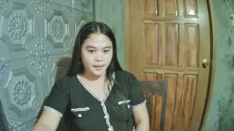 asian_nova online show from February 7, 2026, 6:17 am