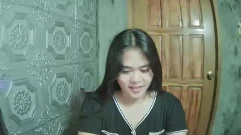 asian_nova online show from February 8, 2026, 6:17 am