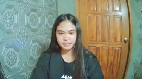 asian_nova online show from February 15, 2026, 8:13 am