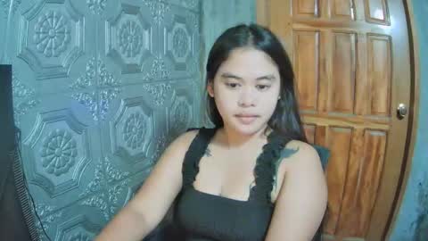 asian_nova online show from February 19, 2026, 6:20 am