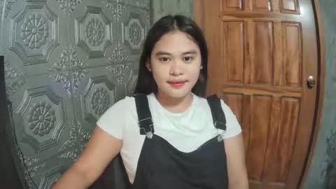 asian_nova online show from February 21, 2026, 6:14 am