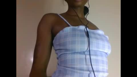 Asia online show from October 24, 2025, 4:03 pm