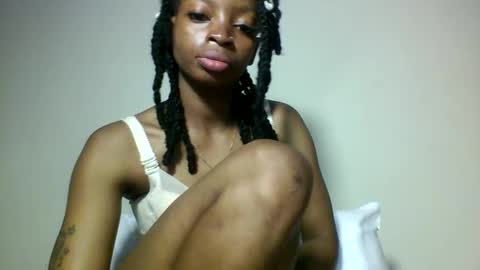 Asia online show from January 18, 2026, 6:23 pm