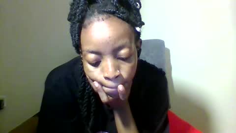 Asia online show from February 6, 2026, 9:12 am