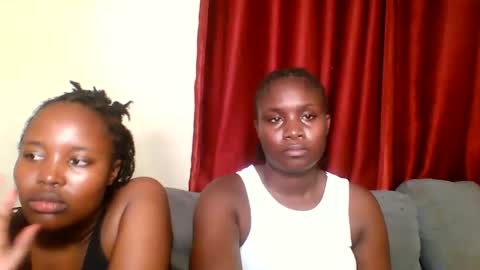 Asia online show from March 24, 2026, 5:45 am