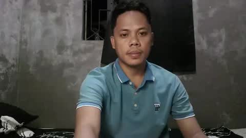 asian_priince online show from December 17, 2025, 1:17 pm