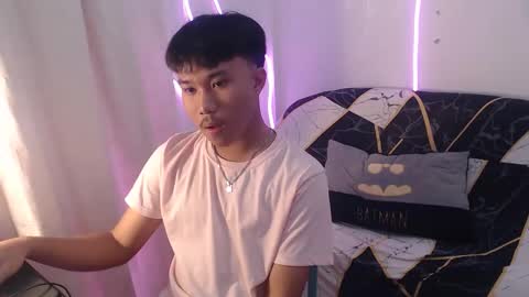 Snapshot of asian_prince_of_cock chatting on September 10, 2025, 1:00 pm Prince online show from September 10, 2025, 1:00 pm