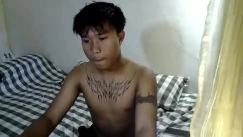 Prince online show from January 11, 2026, 6:29 am