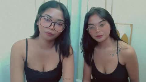 Snapshot of asian_pure_girl chatting on May 29, 2026, 3:10 pm asian_pure_girl online show from May 29, 2026, 3:10 pm