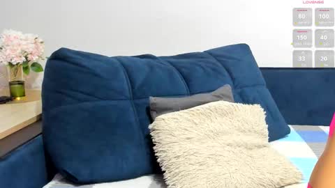 Snapshot of asian_pussy_cat chatting on November 24, 2025, 5:51 am Hare online show from November 24, 2025, 5:51 am