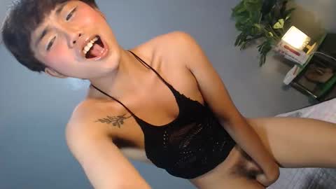 Reyshell online show from February 4, 2026, 2:34 pm