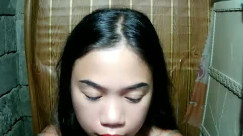  YOURE ASIAN PRETTY GIRL  online show from June 4, 2026, 5:08 pm