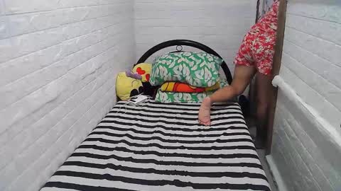 Snapshot of asian_sexydimples chatting on March 11, 2025, 1:26 am Trixie online show from March 11, 2025, 1:26 am