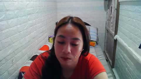 Snapshot of asian_sexydimples chatting on September 11, 2025, 4:51 pm Trixie online show from September 11, 2025, 4:51 pm