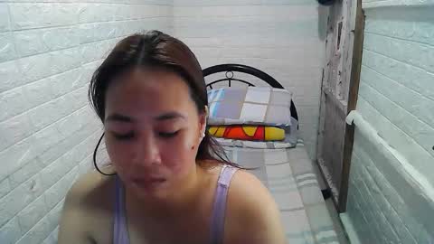 Snapshot of asian_sexydimples chatting on September 14, 2025, 2:44 am Trixie online show from September 14, 2025, 2:44 am