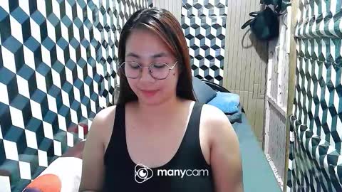 Trixie online show from March 13, 2026, 5:41 pm