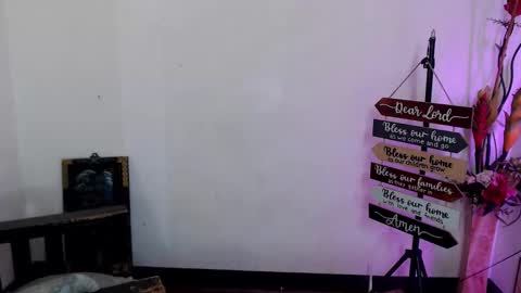 Shane online show from November 6, 2025, 7:31 am