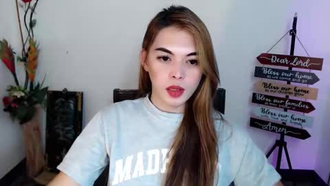 Shane online show from November 7, 2025, 7:08 am