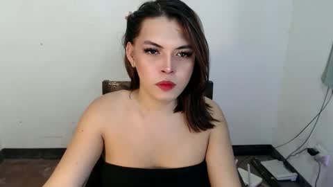 Snapshot of asian_shane69 chatting on January 18, 2026, 8:18 am Shane online show from January 18, 2026, 8:18 am