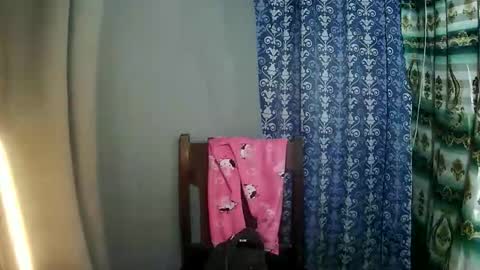 asian_shangxxx online show from December 2, 2025, 9:32 pm