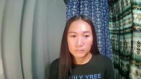 asian_shangxxx online show from January 14, 2026, 7:30 pm