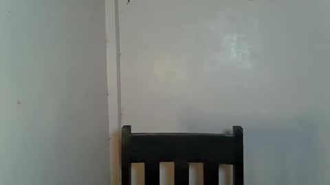 asian_shangxxx online show from February 25, 2026, 10:30 pm