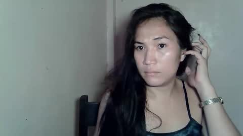 asian_shangxxx online show from March 4, 2026, 10:16 pm