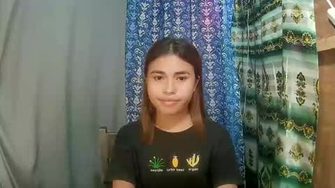 Sofia online show from December 22, 2025, 6:10 am