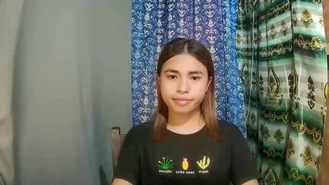 Sofia online show from January 8, 2026, 6:16 am