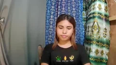 Sofia online show from January 11, 2026, 6:29 am