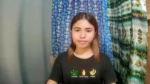 Sofia online show from January 19, 2026, 2:26 am