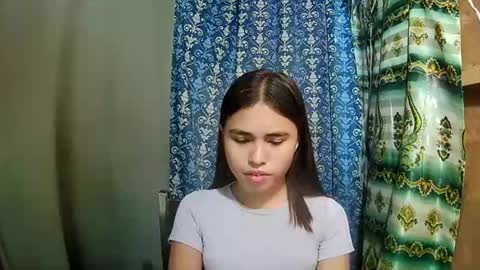 Sofia online show from February 14, 2026, 6:10 am