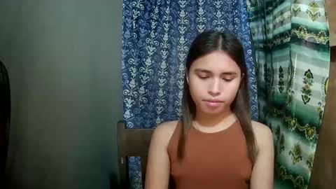 Snapshot of asian_sofiaxxx chatting on April 17, 2026, 7:11 am Sofia online show from April 17, 2026, 7:11 am