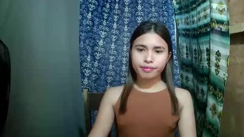 Snapshot of asian_sofiaxxx chatting on April 18, 2026, 7:56 am Sofia online show from April 18, 2026, 7:56 am