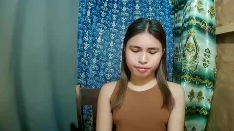 Snapshot of asian_sofiaxxx chatting on April 23, 2026, 6:36 am Sofia online show from April 23, 2026, 6:36 am
