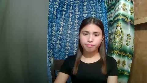 Snapshot of asian_sofiaxxx chatting on April 24, 2026, 6:16 am Sofia online show from April 24, 2026, 6:16 am