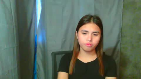 Snapshot of asian_sofiaxxx chatting on April 25, 2026, 8:28 am Sofia online show from April 25, 2026, 8:28 am
